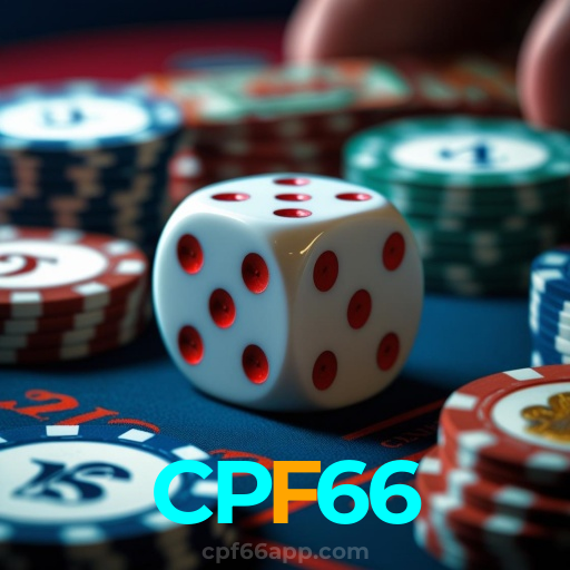 CPF66:As maiores vitórias estão ao seu alcance! Aposte e vença!