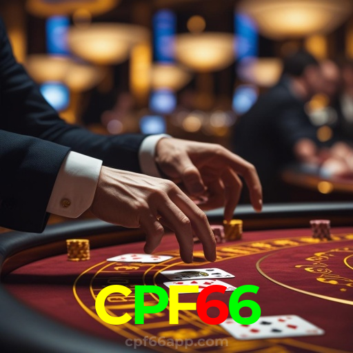 CPF66:Aposte no futebol e ganhe grandes prêmios com jogos de blackjack!