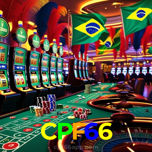 CPF66：Jogue Blackjack online e mostre que você é o mestre das cartas!