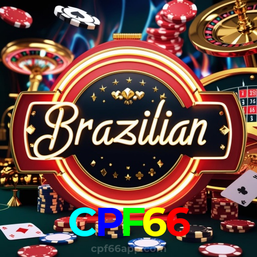 CPF66:Jogue Blackjack online e mostre que você é o mestre das cartas!
