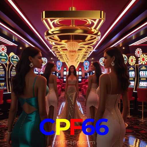 CPF66:Apostas ao vivo no futebol e prêmios em jogos como blackjack e roleta!