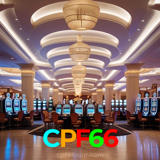 CPF66:Jogue no cassino online com apostas no futebol e ganhe grandes prêmios!