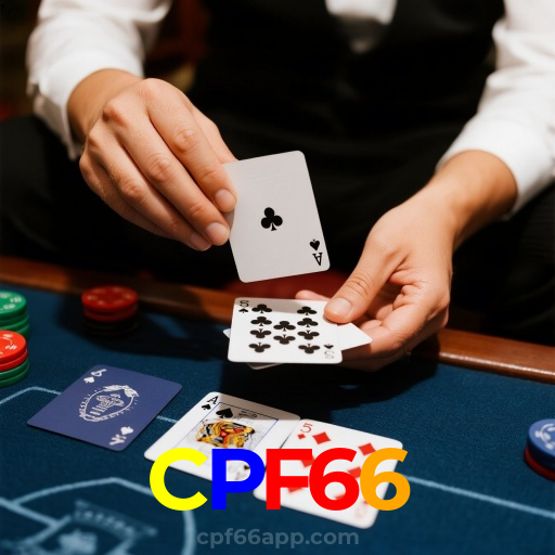CPF66:Jogue futebol online e ganhe grandes prêmios!