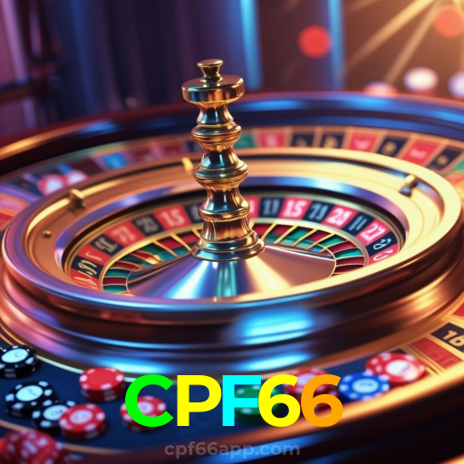 CPF66:Jogue Blackjack online e mostre que você é o mestre das cartas!