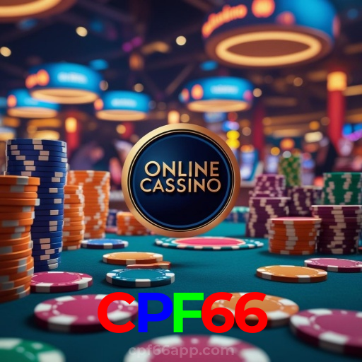 CPF66:Jogue blackjack, aposte no futebol e ganhe grandes prêmios no cassino online!
