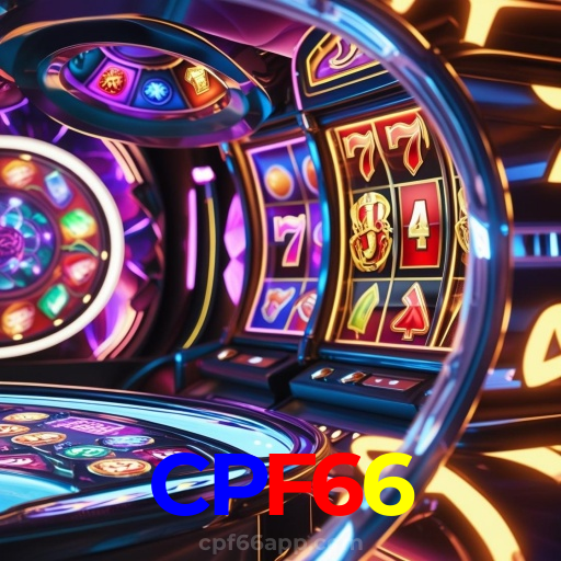 CPF66:Jogue slots, blackjack e aposte ao vivo no futebol com segurança!
