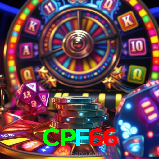 CPF66:Jogue futebol online e tenha grandes vitórias como resultado!