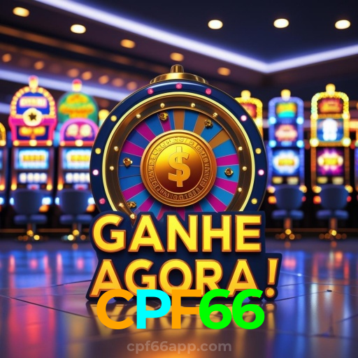 CPF66：Ganhe muito jogando blackjack e apostando no futebol online!
