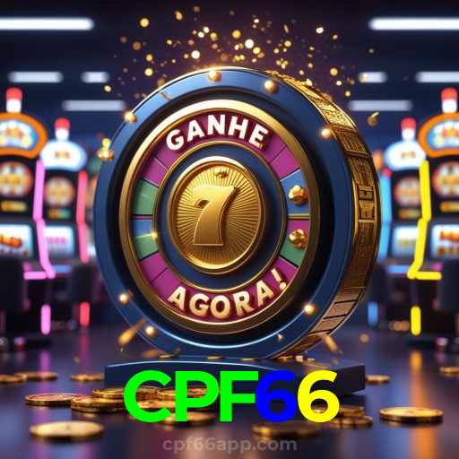CPF66:Jogue blackjack, aposte no futebol e ganhe grandes prêmios no cassino online!