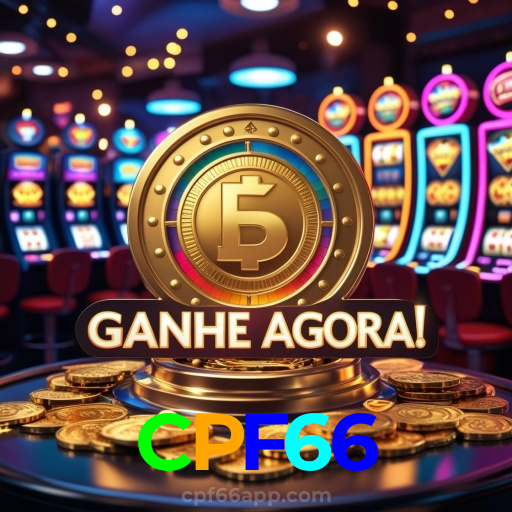CPF66：No futebol online, cada aposta te leva mais perto da vitória!