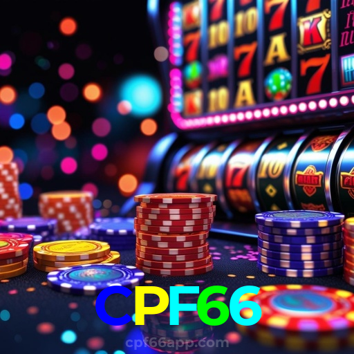 CPF66:Acelere seu jogo no futebol online e vença de forma épica!