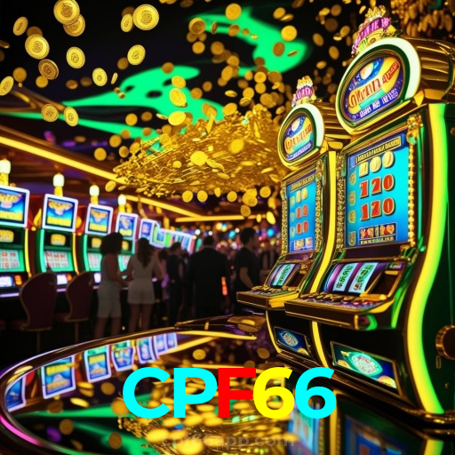 CPF66:Aposte na roleta e conquiste prêmios incrÃveis em nosso cassino!