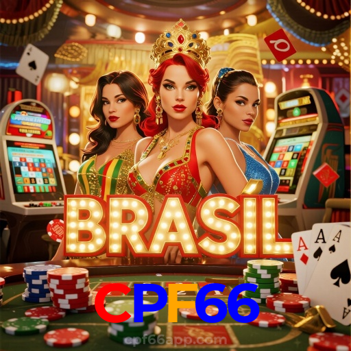 CPF66:Vença no futebol online e leve a grande vitória para casa!
