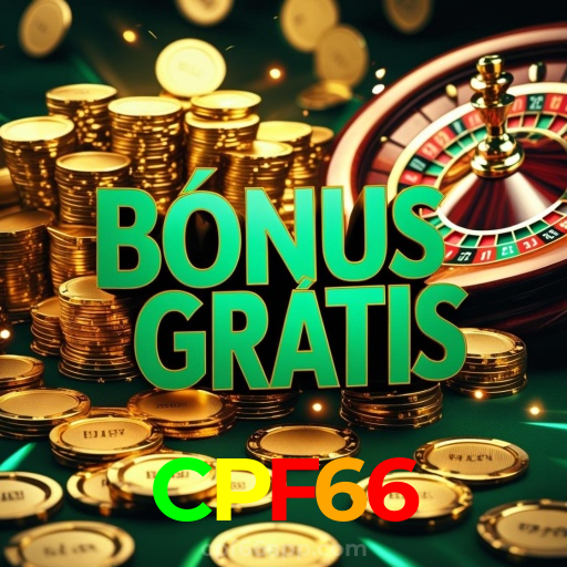 CPF66:Jogue futebol online e tenha grandes vitórias como resultado!