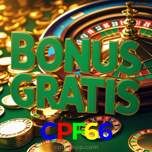 CPF66:Vença o poker online e mostre sua habilidade nas cartas!