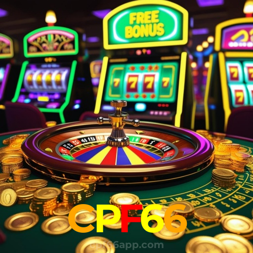 CPF66：Apostas no futebol online são para quem sabe jogar e ganhar!