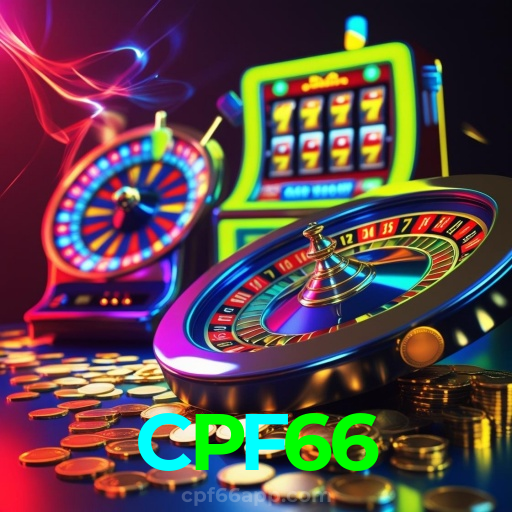 CPF66:Aposte no futebol online e conquiste a vitória dos seus sonhos!