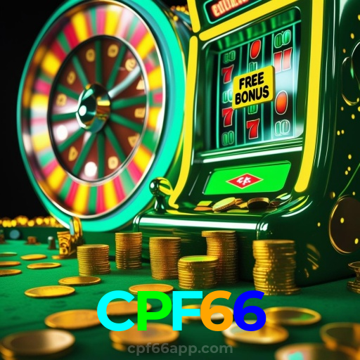 CPF66:Jogue poker, aposte no futebol e ganhe em nosso cassino online!