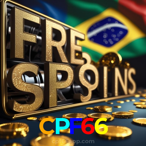 CPF66:Jogue poker online e mostre seu talento nas cartas!