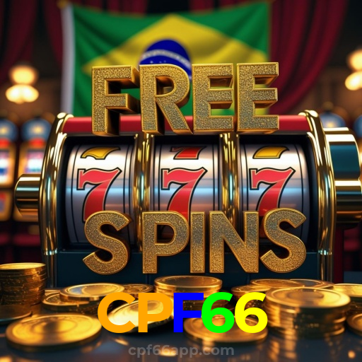 CPF66:Poker, roleta e apostas ao vivo no futebol online, tudo ao seu alcance!
