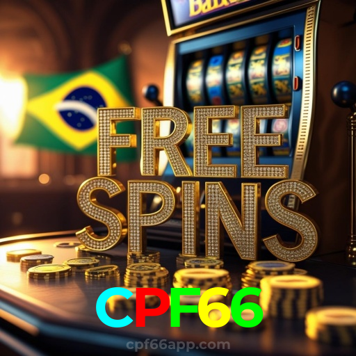 CPF66:O melhor do futebol online está aqui! Aposte e vença!