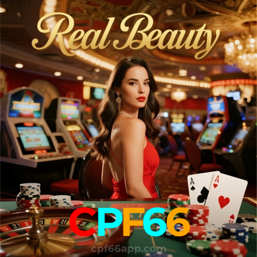 CPF66:Jogue futebol online e faça gols de prêmios incríveis!