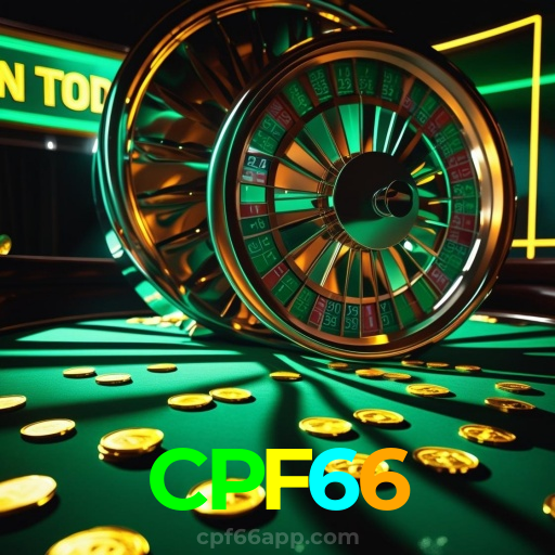 CPF66:Jogue futebol online e viva a experiência de grandes vitórias!