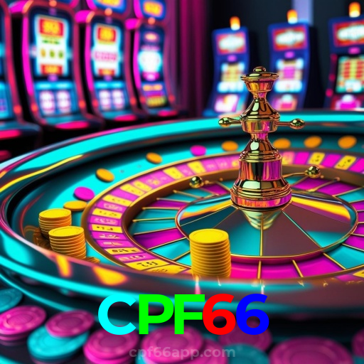CPF66:Jogue blackjack, aposte no futebol e ganhe prêmios no nosso cassino online!
