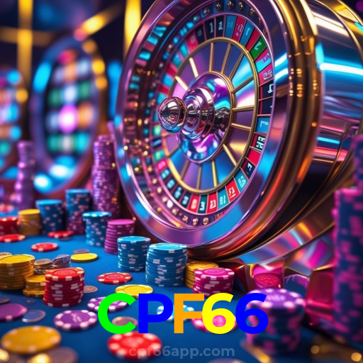 CPF66:Aposte no futebol e ganhe em roleta e blackjack no nosso cassino!