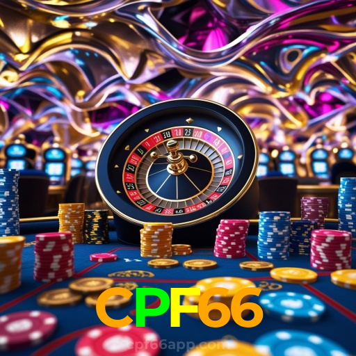CPF66:Entre no nosso cassino e aposte nas melhores máquinas caça-níqueis!