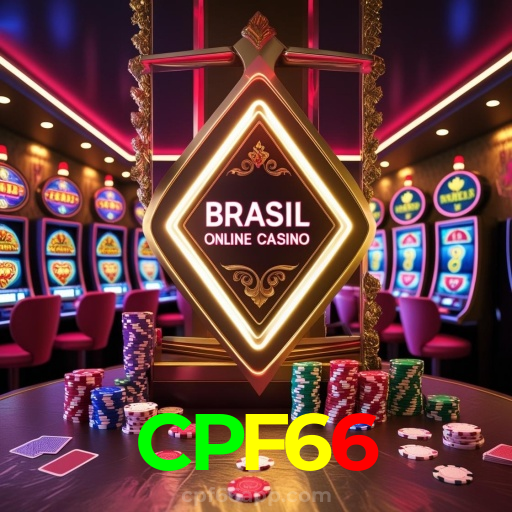CPF66:No futebol online, cada jogo é uma chance de se tornar vencedor!