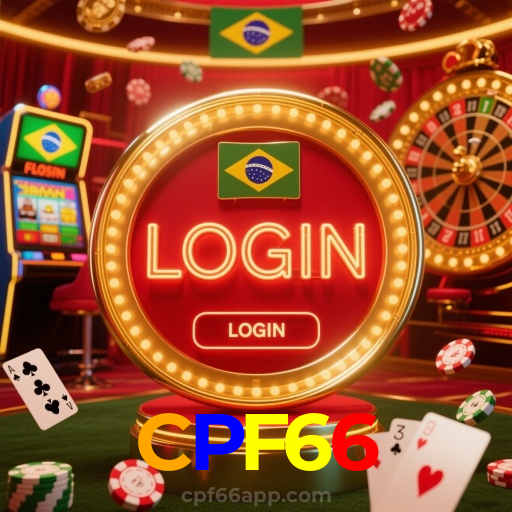 CPF66:Sinta o calor da competição! Aposte no futebol e ganhe prêmios incrÃveis!