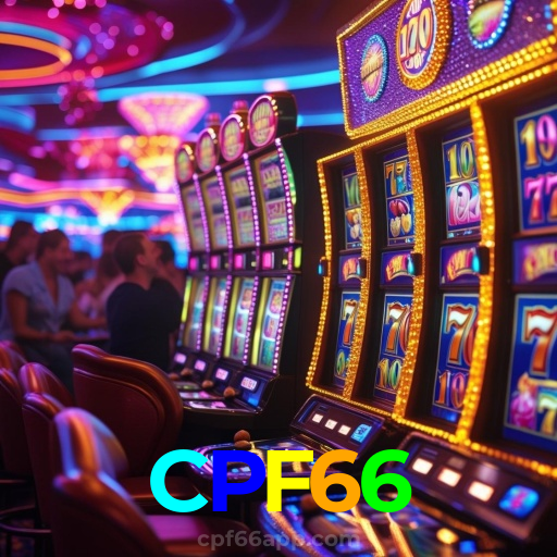 CPF66：Apostas de futebol online te esperam! Aposte e vença agora!