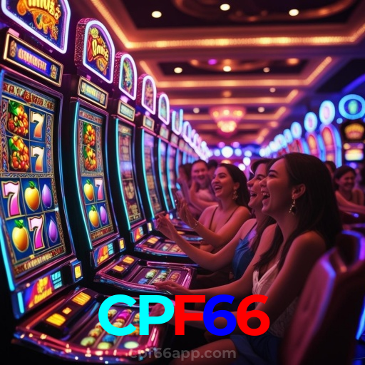 CPF66:Jogue poker, aposte no futebol e ganhe prêmios ao vivo!