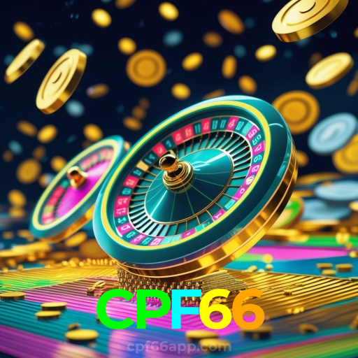 CPF66:Aposte no futebol online e conquiste a vitória dos seus sonhos!
