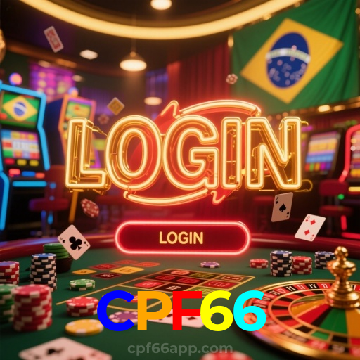 CPF66:Jogue futebol online e tenha prêmios incríveis esperando por você!