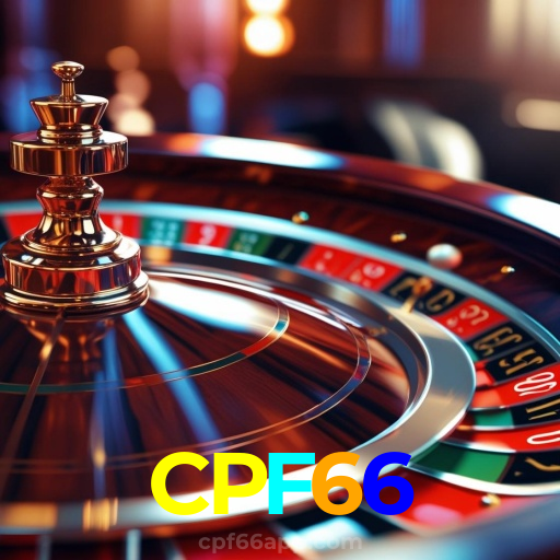 CPF66:No futebol online, a sorte está ao seu lado para ganhar!