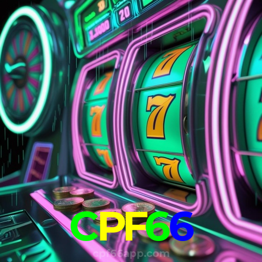 CPF66:Desafie a roleta e ganhe prêmios incríveis no nosso cassino!