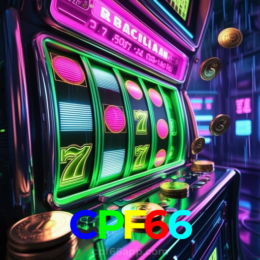 CPF66:O futebol digital está aqui! Aposte nas partidas e vença!