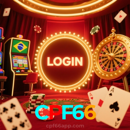 CPF66:A emoção do futebol digital está esperando por você! Aposte agora!