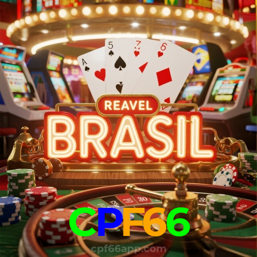 CPF66：Aposte no futebol digital e conquiste vitórias épicas!