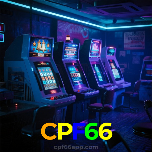 CPF66：Jogue blackjack e aposte no futebol para uma experiência completa!