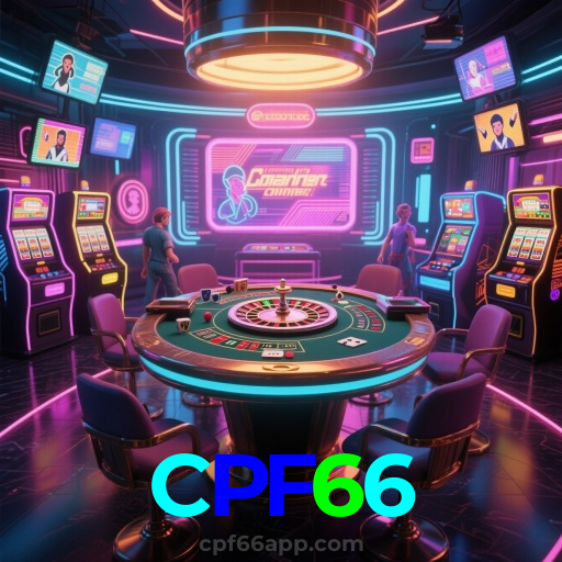 CPF66:Aposte no futebol e ganhe em jogos como roleta e blackjack online!