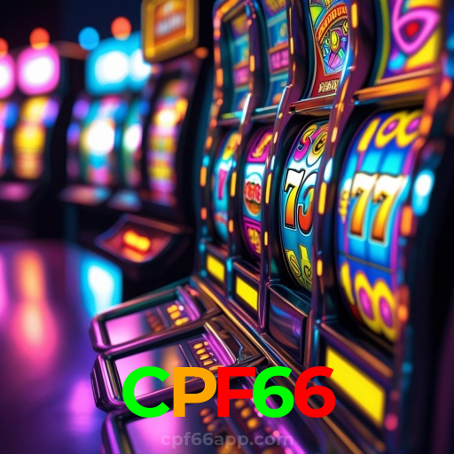 CPF66：Jogue futebol online e conquiste a vitória com sua habilidade!