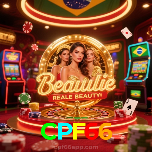 CPF66：Jogue roleta e aposte no seu time no futebol online com grandes vitórias!