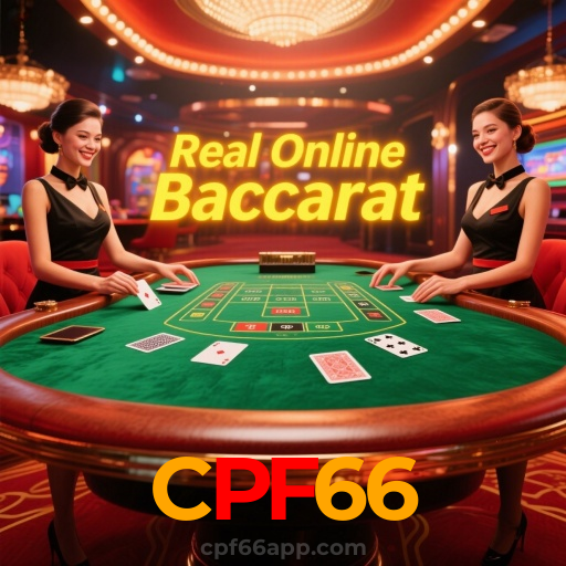 CPF66：Apostas no futebol e grandes prêmios em roleta no cassino online!