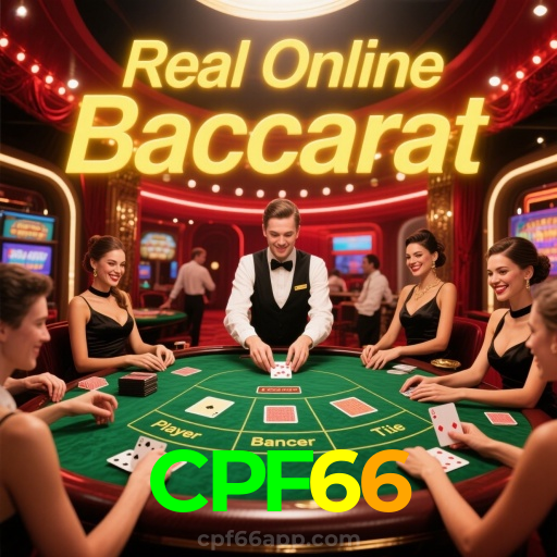 CPF66:Jogue os melhores jogos de cassino como blackjack e roleta, e aposte no futebol!