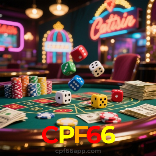 CPF66:Acelere seu jogo no futebol online e vença de forma épica!