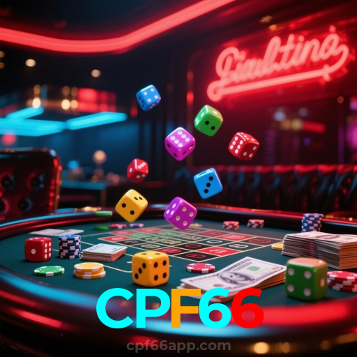 CPF66:No futebol online, a sua chance de vitória está a um passe de distância!