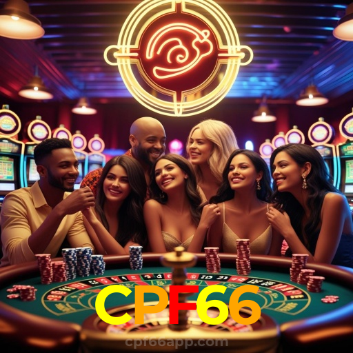 CPF66:Acelere seu jogo no futebol online e vença de forma épica!